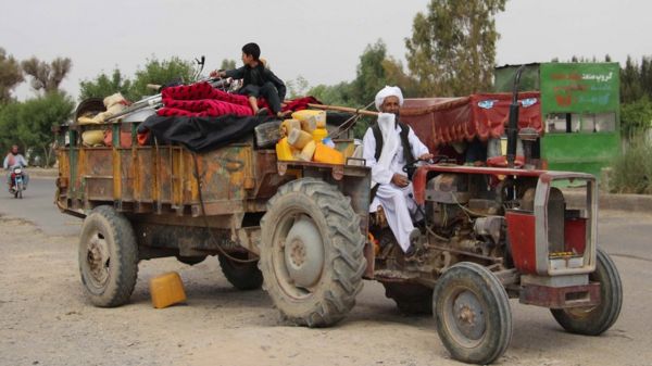 Дайджест: Израиль и ХАМАС "идут к полномасштабной войне"; в Казани похоронили жертв стрельбы