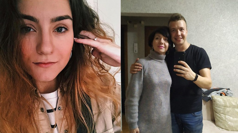 Дело Сапеги: по каким статьям завели дело, в чем подозревают и могут ли передать России