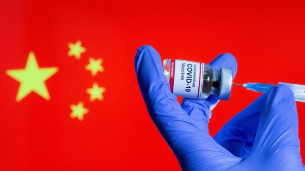 Дайджест: Израиль и ХАМАС "идут к полномасштабной войне"; в Казани похоронили жертв стрельбы