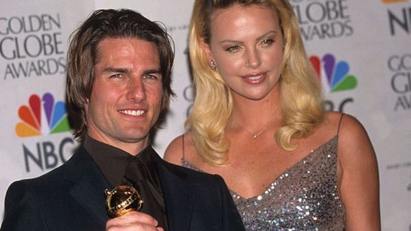 Дайджест: мир обеспокоен резким обострением между палестинцами и Израилем