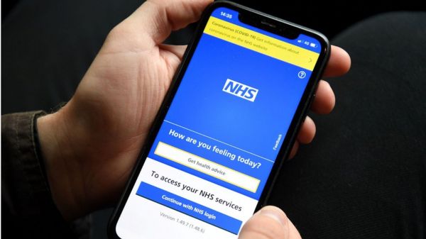 Коронавирус в мире: ВОЗ подняла степень опасности индийского штамма; в США разрешили колоть Pfizer подросткам