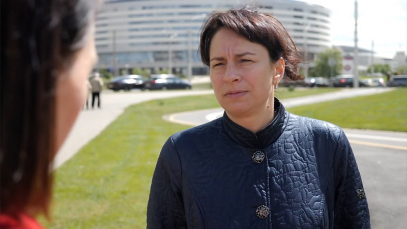 Дайджест: Британия отрицает инцидент с эсминцем у берегов Крыма, Евросоюз готовит удар по белорусскому экспорту