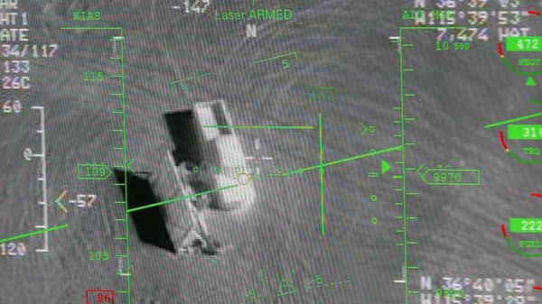 Глава Microsoft: 1984 год Оруэлла может наступить уже в 2024 году