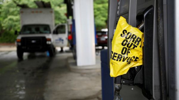 Дайджест: Израиль и ХАМАС "идут к полномасштабной войне"; в Казани похоронили жертв стрельбы