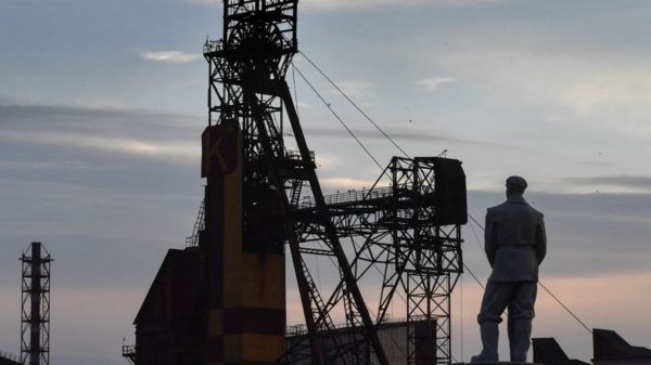 Дайджест: Британия отрицает инцидент с эсминцем у берегов Крыма, Евросоюз готовит удар по белорусскому экспорту