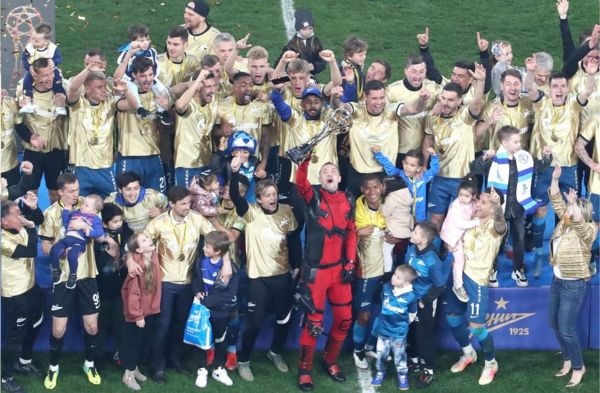 Дайджест: Индия бьет рекорды смертности от ковида, G7 готовится бороться с российскими троллями