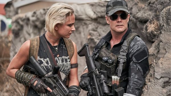 Дайджест: ЕС хочет отправить Беларусь в изоляцию и осуждает "подрывные действия" России