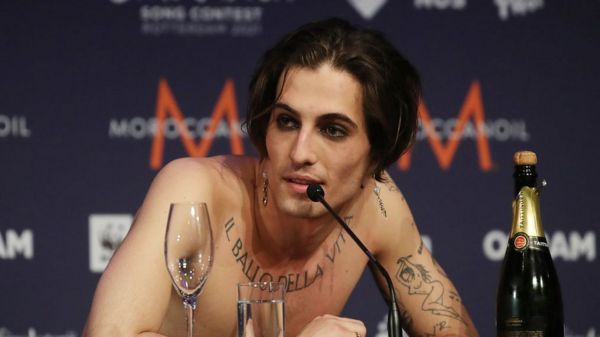 Дайджест: Запад возмущен инцидентом с самолетом Ryanair, Минску грозят последствиями