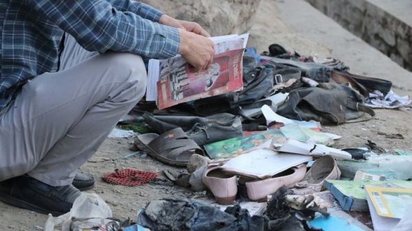 Дайджест: в кибератаке на нефтепровод в США нашли русский след; Чехия потребует компенсацию от России