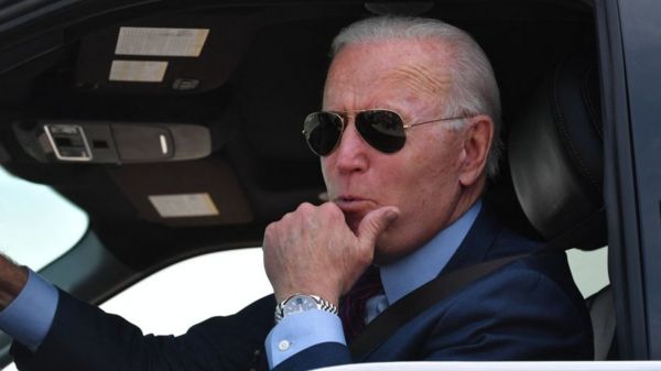 Дайджест: США не хотят ссориться с Германией из-за "Северного потока", Франция предлагает резолюцию по Ближнему Востоку