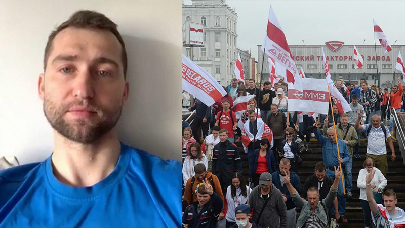 Дайджест: Блинкен и Нуланд в Киеве, большую часть российских войск не отвели от границ Украины