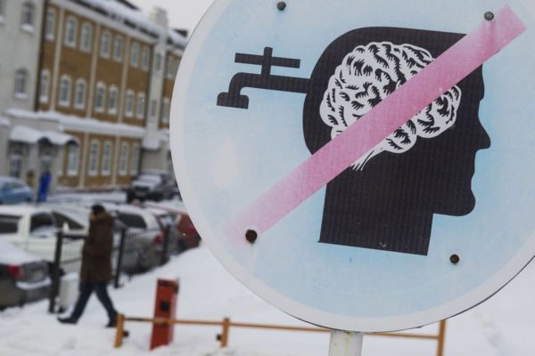 Дайджест: мир обеспокоен резким обострением между палестинцами и Израилем