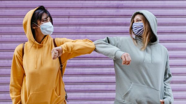 Ученые: иммунитет к коронавирусу у переболевших Covid-19 может быть пожизненным