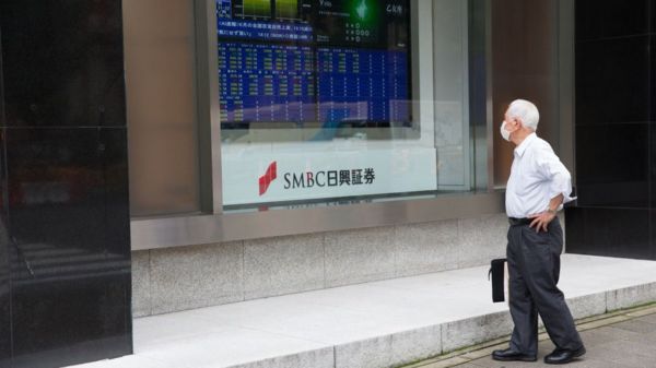 Дайджест: перемирие на Ближнем Востоке; в США хотят вернуть санкции против "Северного потока"