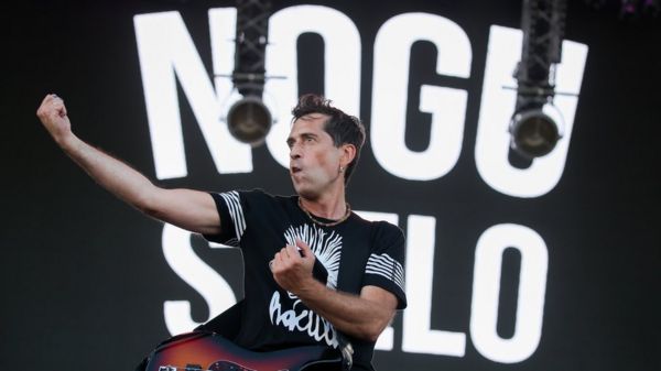 Дайджест: массированные обстрелы сектора Газа; вакцинированные американцы снимают маски