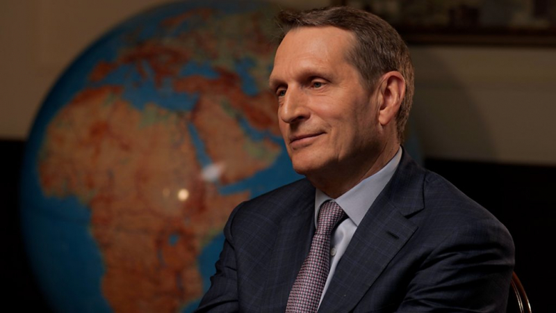 Дайджест: США не хотят ссориться с Германией из-за "Северного потока", Франция предлагает резолюцию по Ближнему Востоку