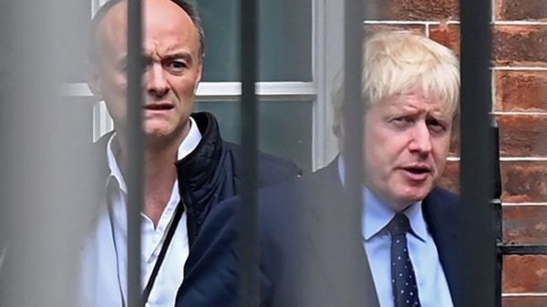 Дайджест: версия о лабораторном происхождении ковида становится одной из основных