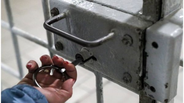 Бывших сотрудников МВД из Краснодара посадили за рассылку писем с ртутью в посольства