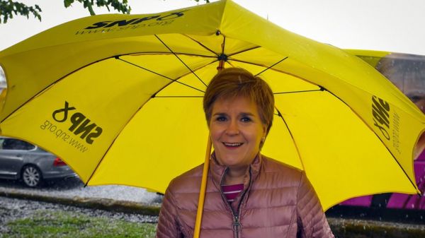 Дайджест: Блинкен и Нуланд в Киеве, большую часть российских войск не отвели от границ Украины