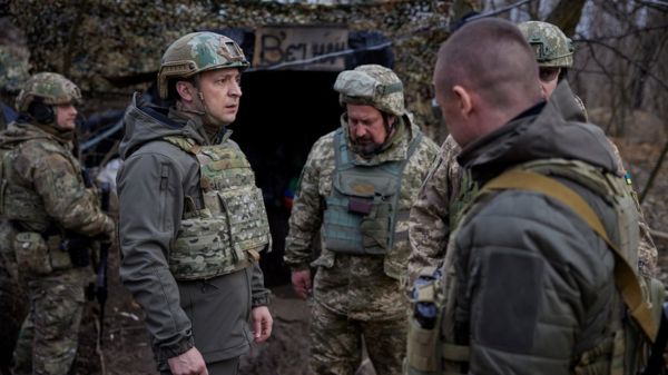 Дайджест: Израиль и ХАМАС "идут к полномасштабной войне"; в Казани похоронили жертв стрельбы