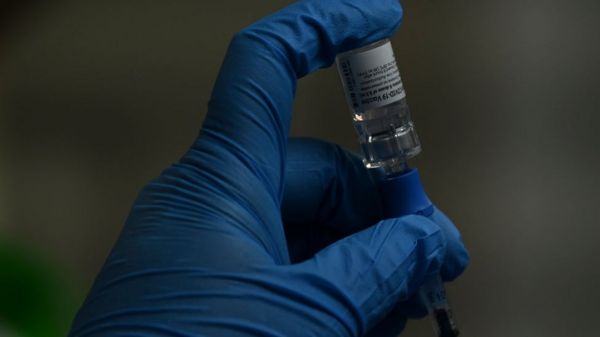 Дайджест: выступление Лукашенко, "подарок Байдена Путину" и кровавое суперлуние