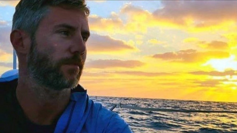 Дайджест: когда объявят результаты выборов в Шотландии и других частях Великобритании?