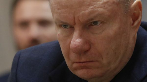 Дайджест: массированные обстрелы сектора Газа; вакцинированные американцы снимают маски