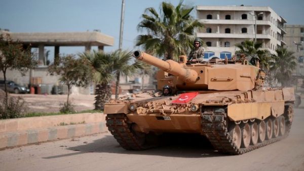 Дайджест: Британия отрицает инцидент с эсминцем у берегов Крыма, Евросоюз готовит удар по белорусскому экспорту