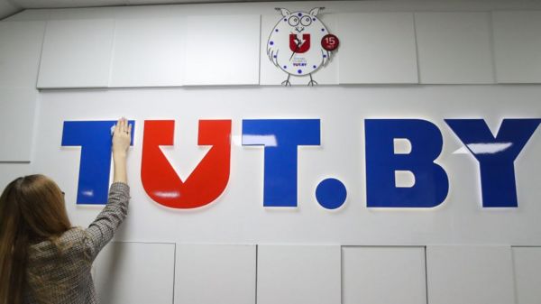 Дайджест: США не хотят ссориться с Германией из-за "Северного потока", Франция предлагает резолюцию по Ближнему Востоку