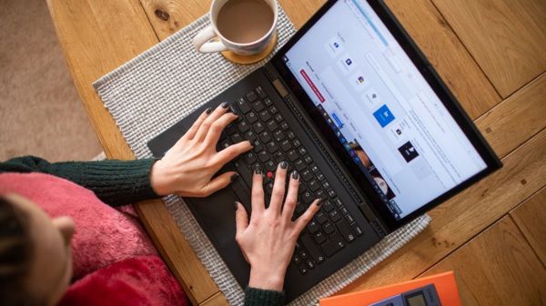 Смертельный стресс. Длинный рабочий день ежегодно убивает более 700 тыс. человек