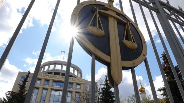 Дайджест: тем, кто донатил Навальному, запретят избираться, перед Израилем замаячили еще одни выборы