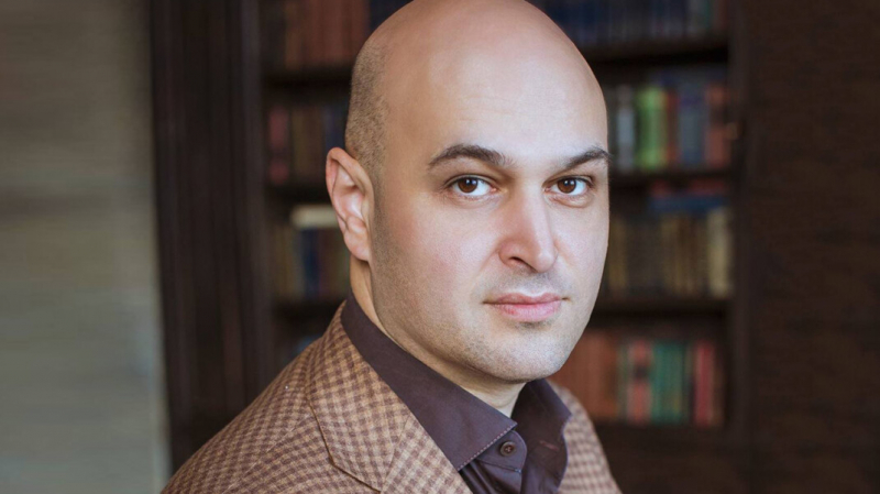 Адвокат калининградского врача Елены Белой обжалует отмену ей оправдательного приговора