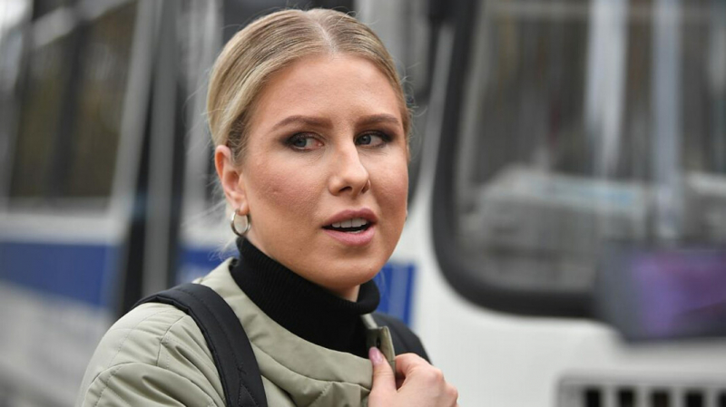 Адвокат Любови Соболь подал жалобу в квалификационную комиссию на судью по «квартирному делу»