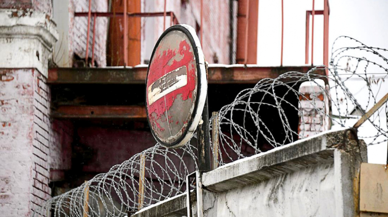 Адвокатам Софьи Сапеги не удалось посетить ее в СИЗО КГБ Белоруссии, несмотря на наличие разрешения