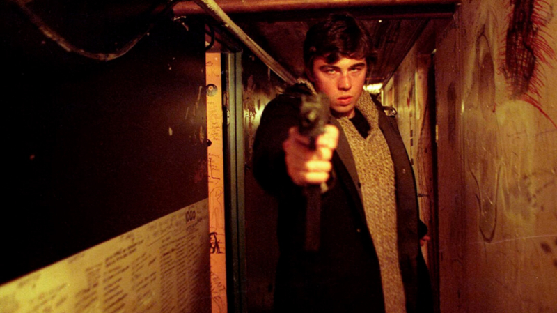 Американский стриминговый сервис купил права на показ фильмов «Брат» и «Брат 2»