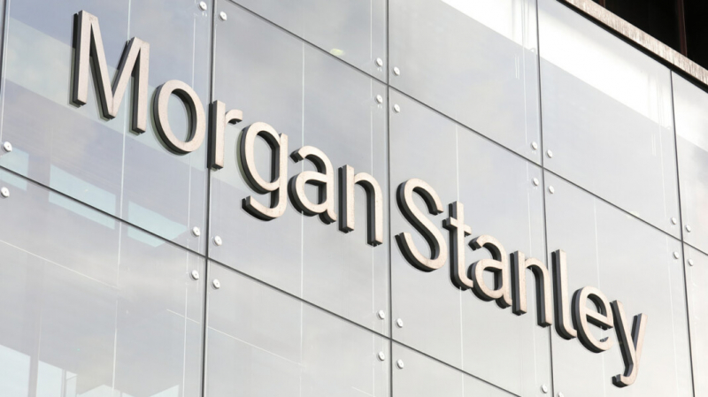 Аналитик поставил Россию на второе место в рейтинге стран с «плохими» миллиардерами