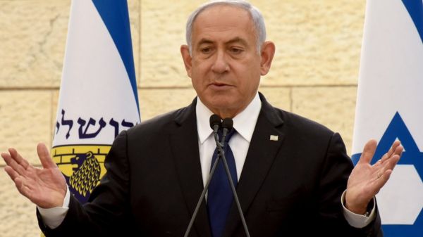 Дайджест: тем, кто донатил Навальному, запретят избираться, перед Израилем замаячили еще одни выборы