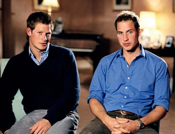 Кто обманул принцессу Диану? Би-би-си начинает новое расследование знаменитого интервью