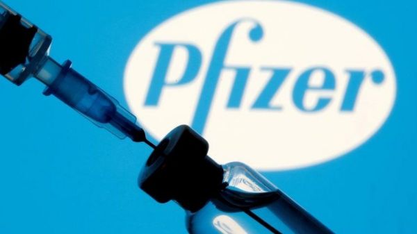 Французским блогерам предложили за деньги критиковать Pfizer. Кто это сделал?