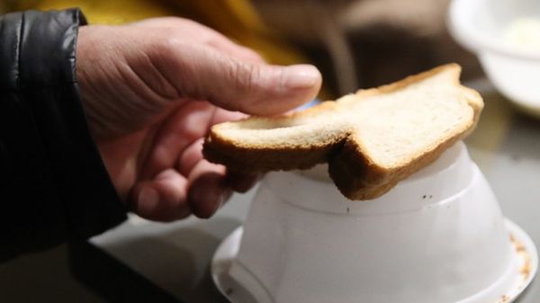 Дайджест: мир обеспокоен резким обострением между палестинцами и Израилем