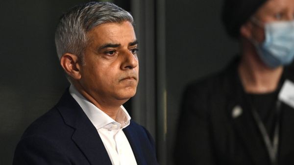 Дайджест: в кибератаке на нефтепровод в США нашли русский след; Чехия потребует компенсацию от России