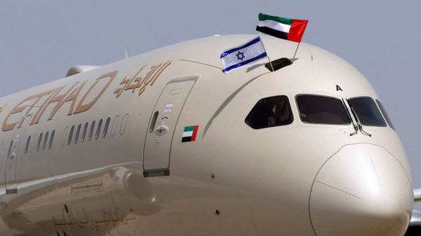 Конфликт Израиля с ХАМАС вызвал неоднозначную реакцию в арабском мире. Почему?