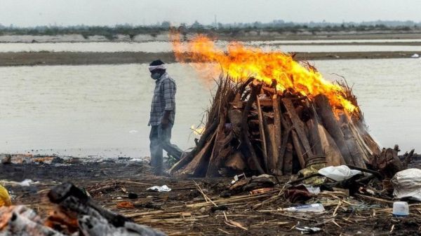 Дайджест: мир обеспокоен резким обострением между палестинцами и Израилем