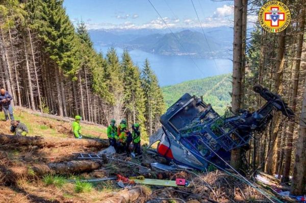 Дайджест: Запад возмущен инцидентом с самолетом Ryanair, Минску грозят последствиями