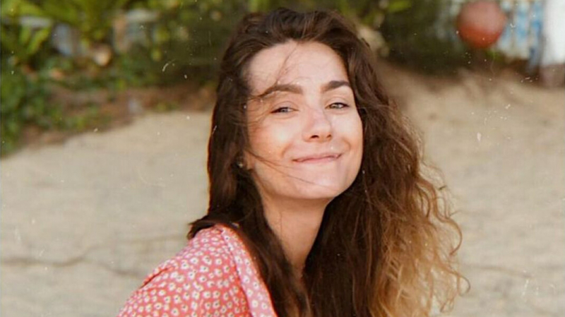 Белорусские правозащитники признали задержанную вместе с сооснователем Nexta россиянку политзаключённой