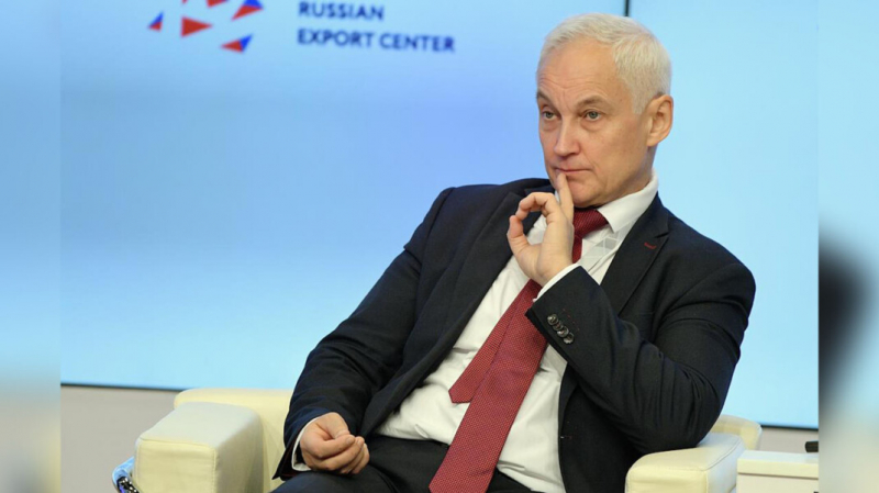 Богатейшие россияне потеряли $1,2 млрд на фоне заявлений вице-премьера о «нахлобучивших» власти металлургах