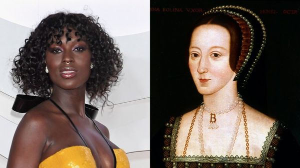 Дайджест: правительство Израиля без Нетаньяху, иск Навального и вымогательство, поставленное на поток.