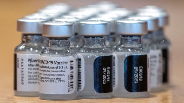 Дайджест: Блинкен и Нуланд в Киеве, большую часть российских войск не отвели от границ Украины