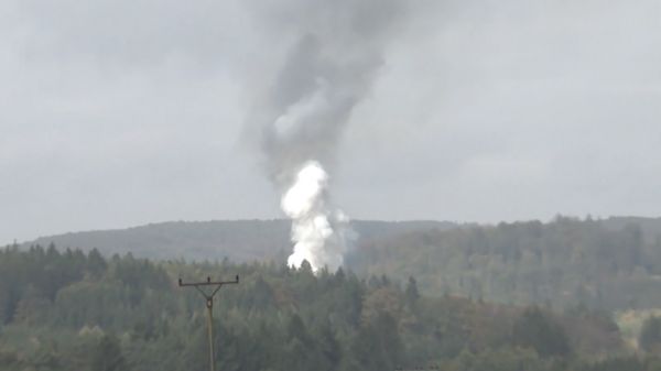 Дайджест: траур после стрельбы в школе в Казани, Израиль и палестинцы обмениваются ударами