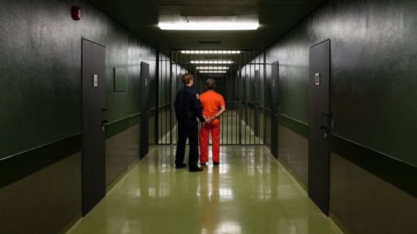 Дайджест: снятие санкций с оператора "Северного потока" и разговоры о скором перемирии на Ближнем Востоке - главное 20 мая